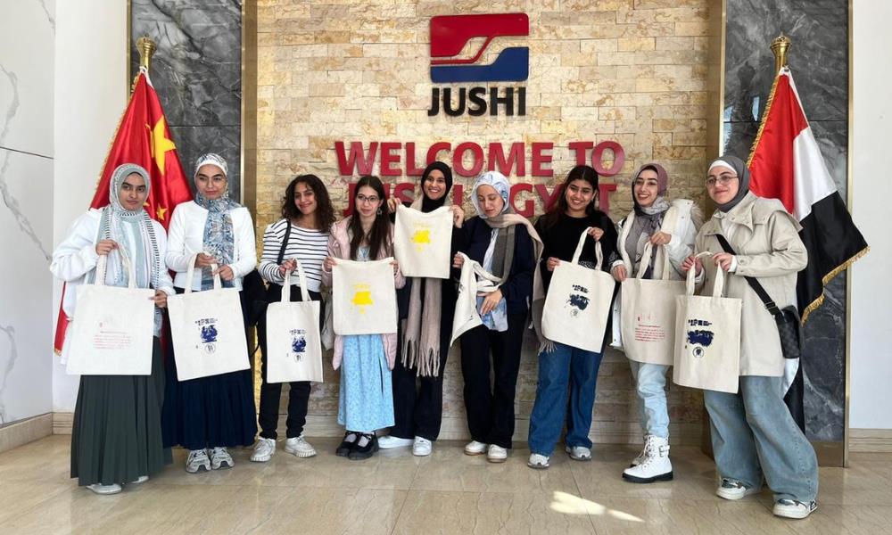  Collaboration for an Enriching Educational Experience